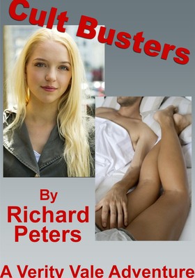 Busters